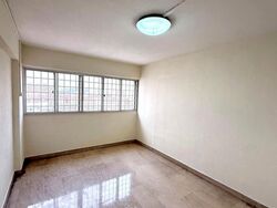 Blk 219A Jurong East Street 21 (Jurong East), HDB 5 Rooms #629700801